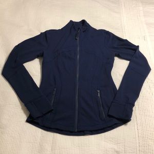 🍋Lululemon Define Jacket🍋